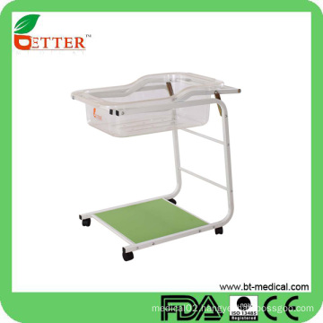 cheap baby cot bed price price of baby hospital bed with stylish design